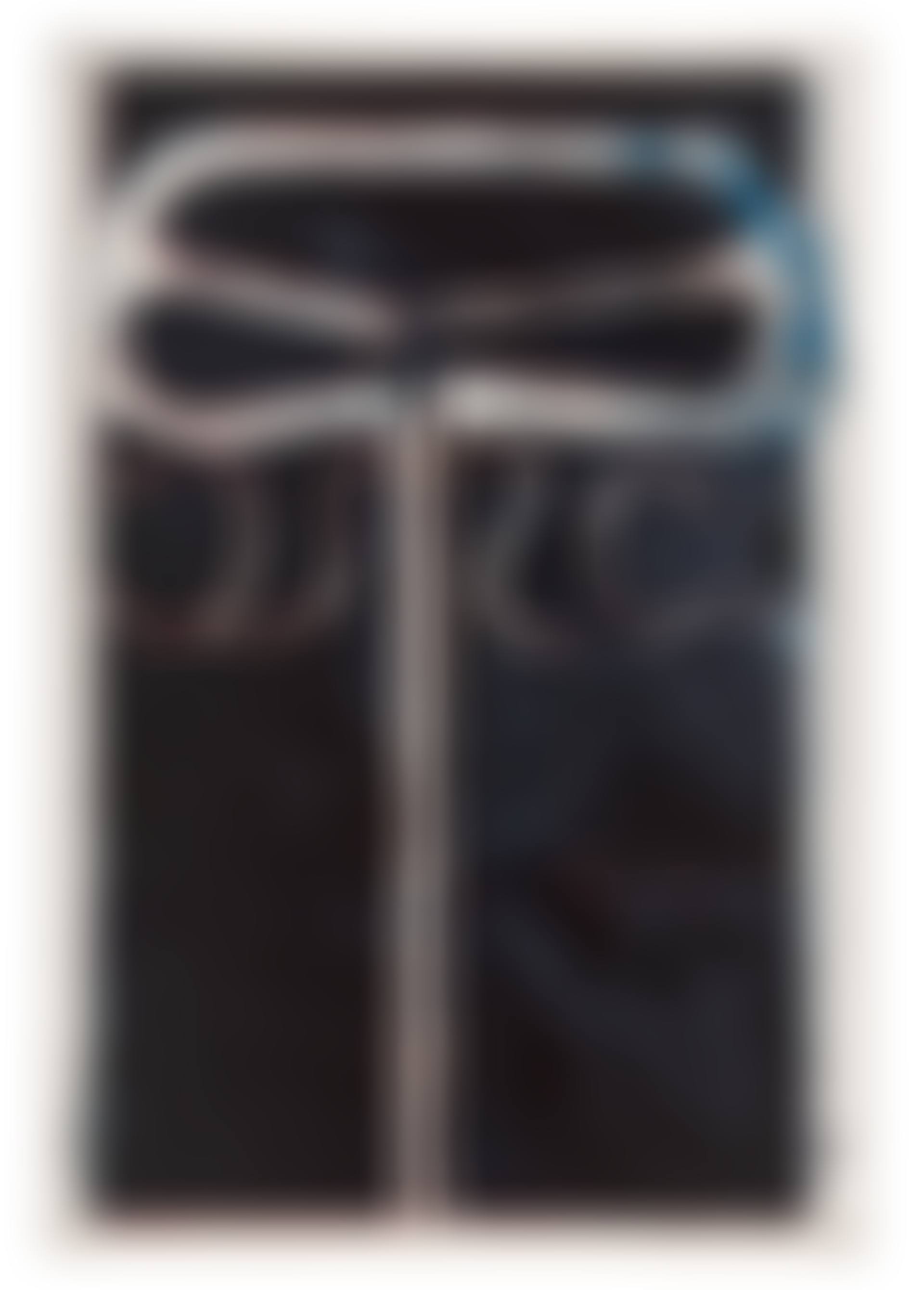 Untitled (from Club/Spade Group "81-82), from Eight by Eight to Celebrate the Temporary Contemporary; Untitled (from Club/Spade Group "81-82), from Eight by Eight to Celebrate the Temporary Contemporary (preview)