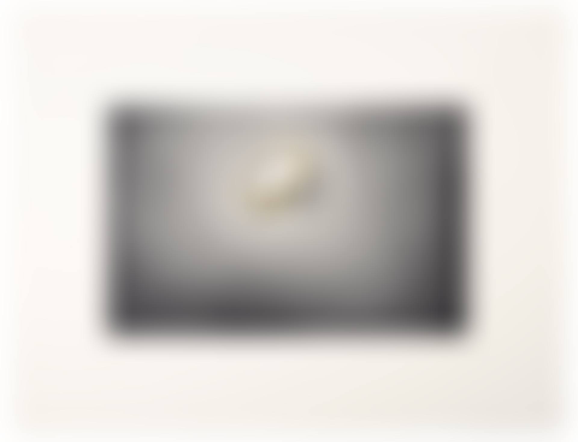 Clock, from Domestic Tranquility; Clock, from Domestic Tranquility (preview)