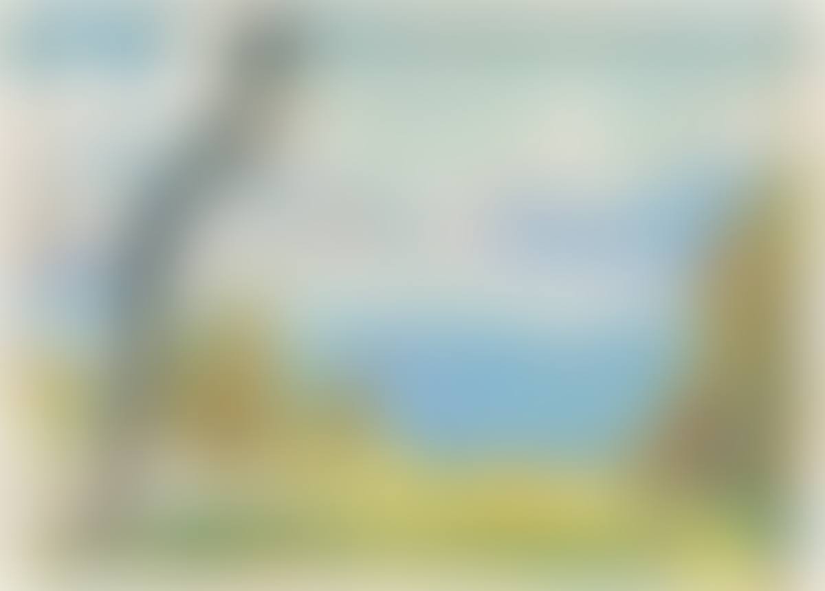 ”Gardasee” (preview)