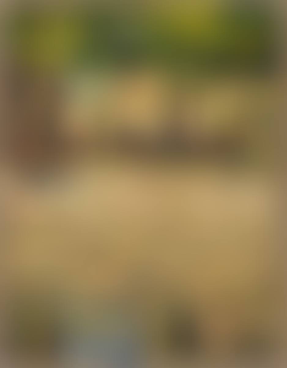 ”Pferdefuhrwerke am Landwehrkanal, Berlin” (preview)