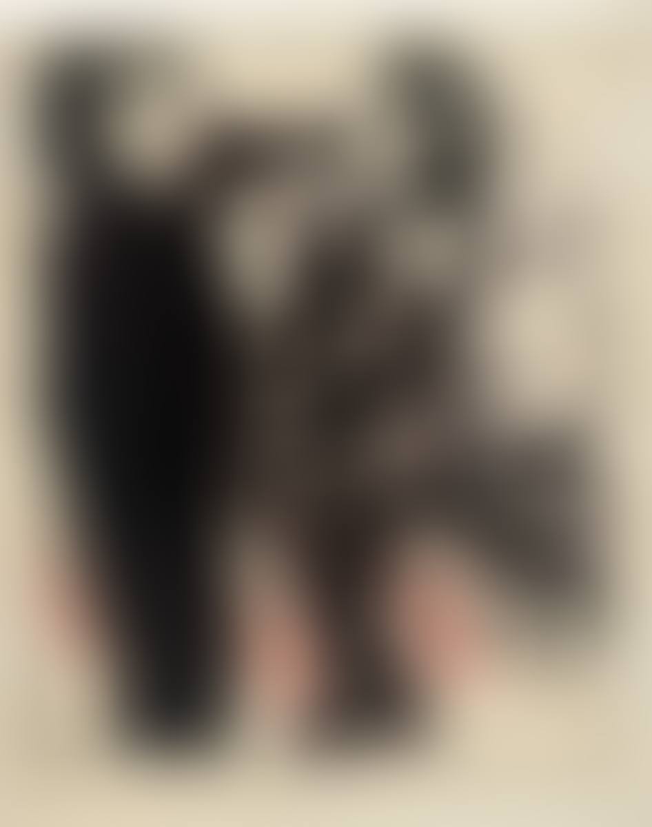 ”Junges Paar” (preview)