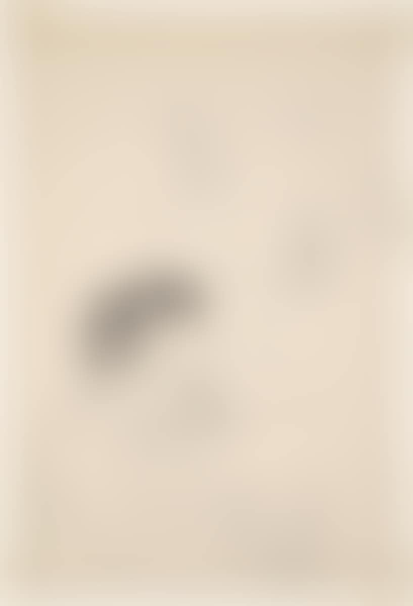 ”Träumer” (Porträt Rudolf Schlichter, mit Modell) (preview)