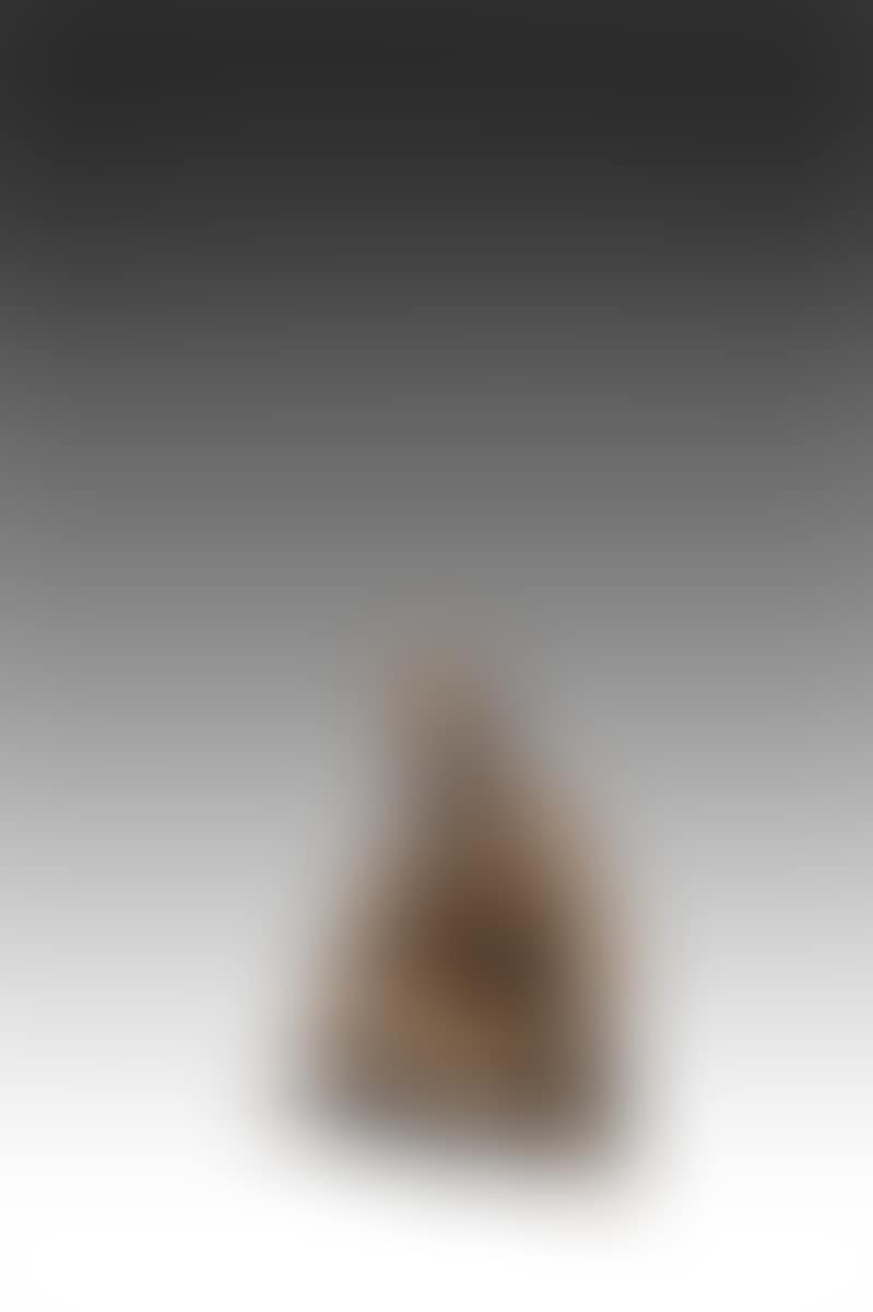 ”Sitzende” (preview)