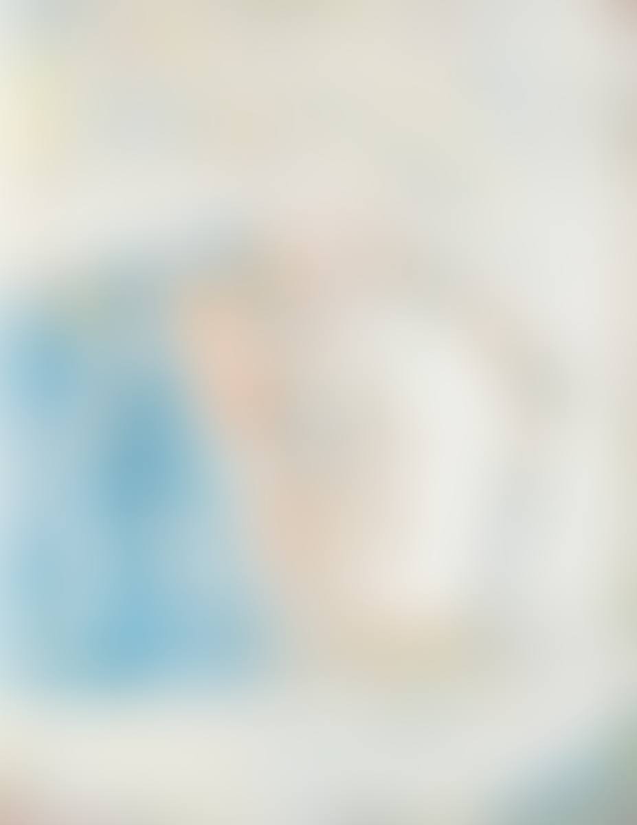 ”Tête blanche” (”tête”) (preview)