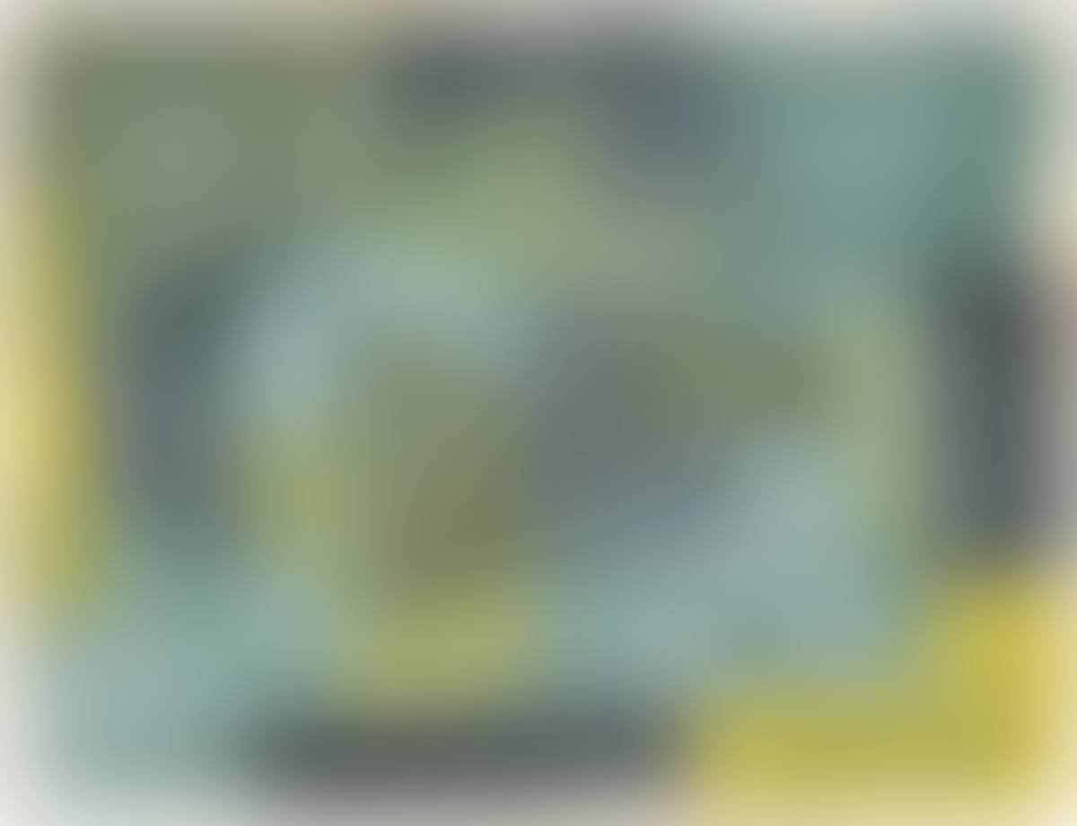”Composition abstraite” (preview)