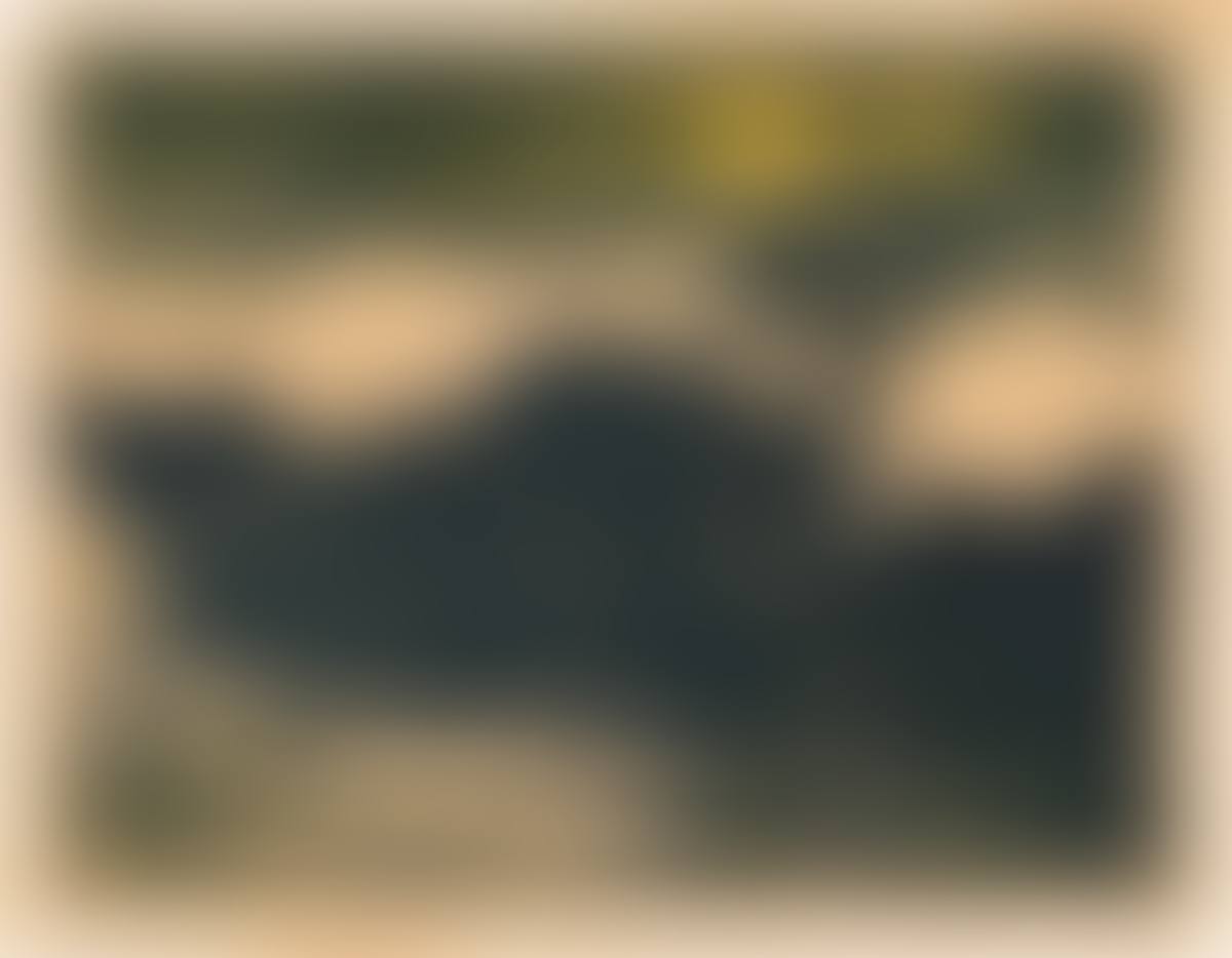 ”Meer” (preview)