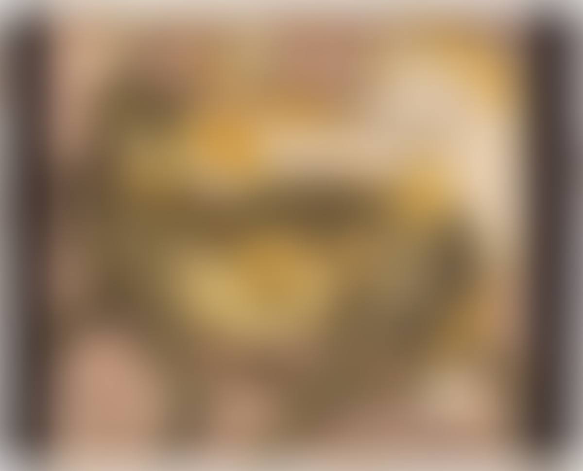 ”Zwei Katzen” (preview)