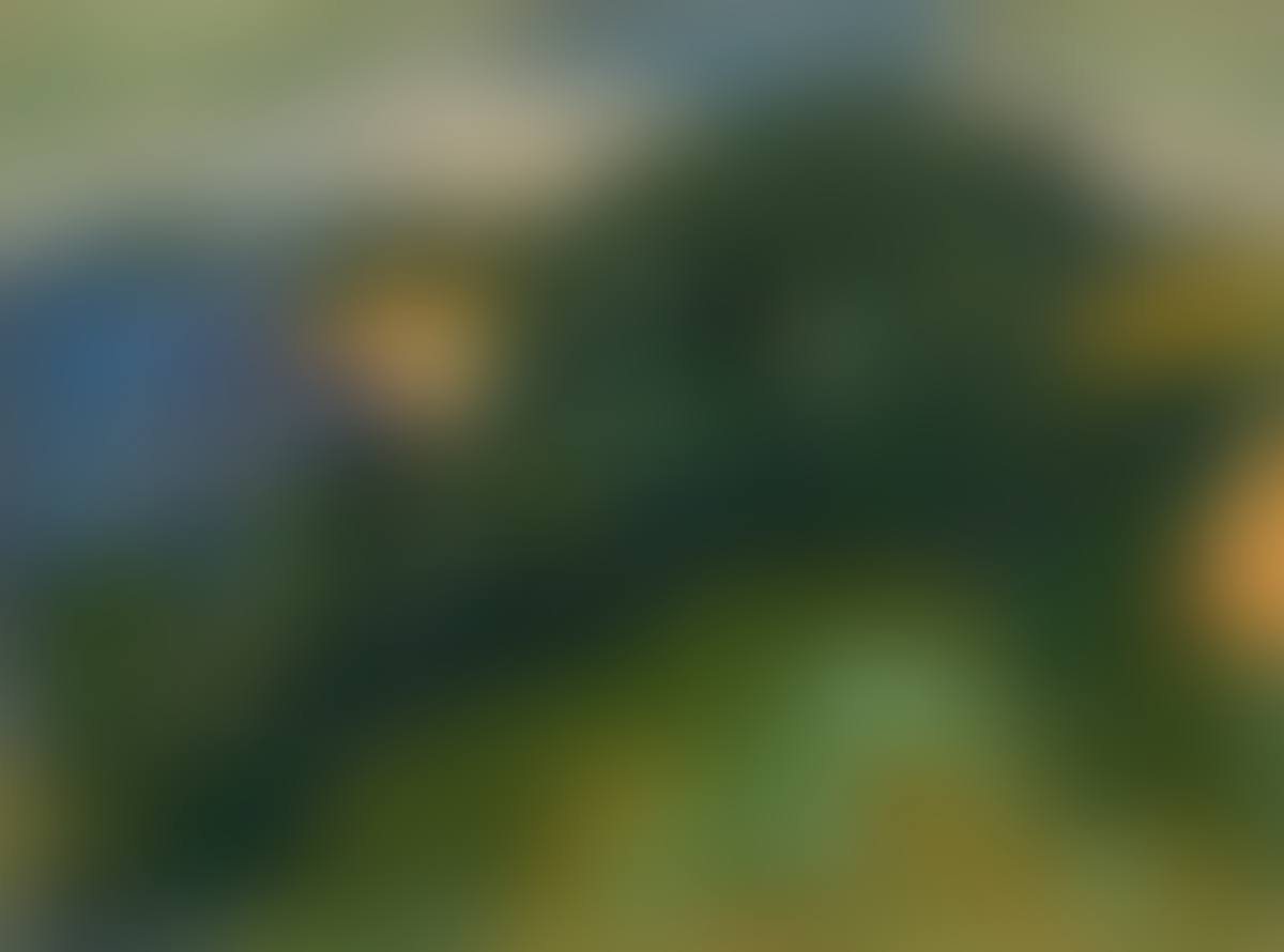 ”Große Fehmarnküste” (preview)
