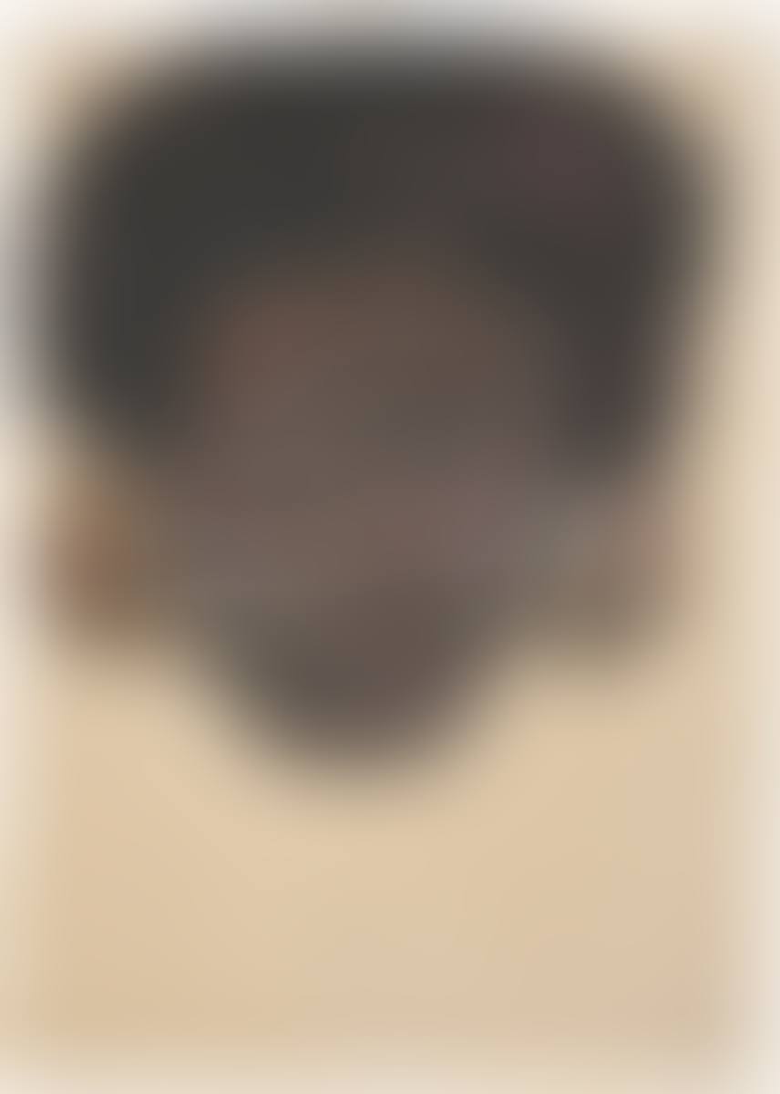 ”Junger Mann aus Papua-Neuguinea mit Ohr- und Nasenschmuck” (preview)