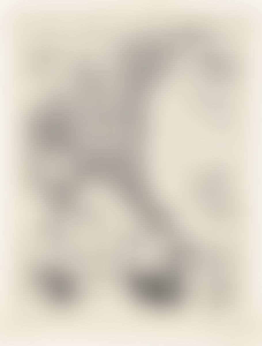 Tall buildings (preview)