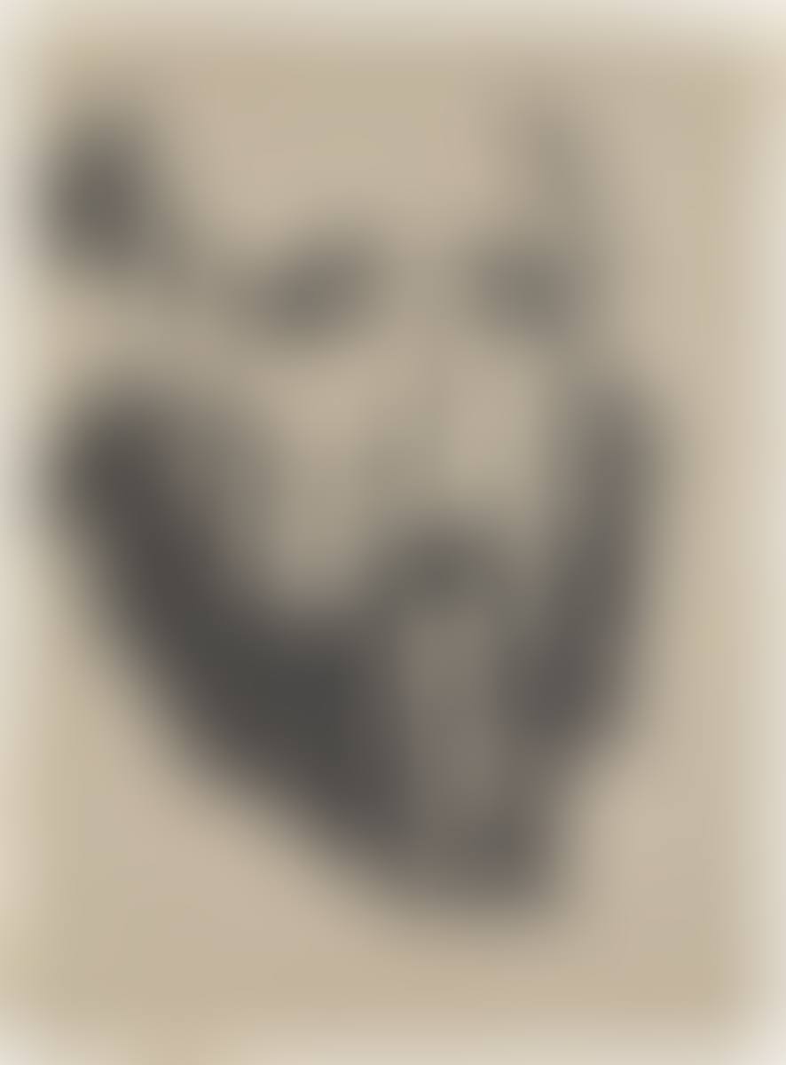 ”Prophet” (preview)