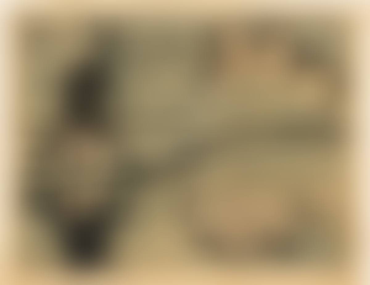 ”Mühle am Wasser” (preview)