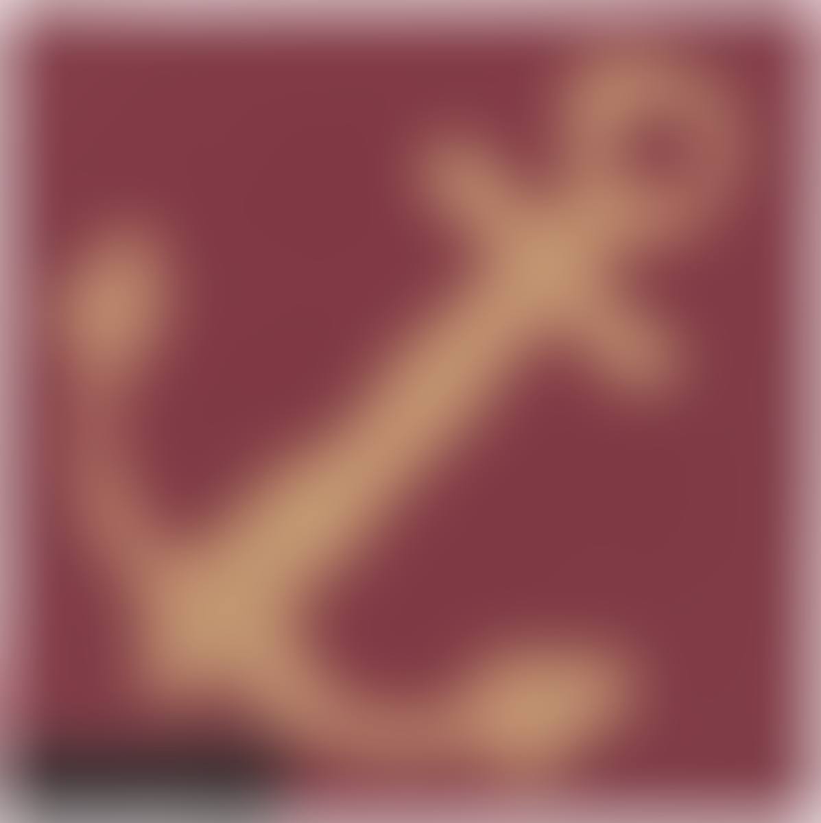 ”Anchor #1” (preview)