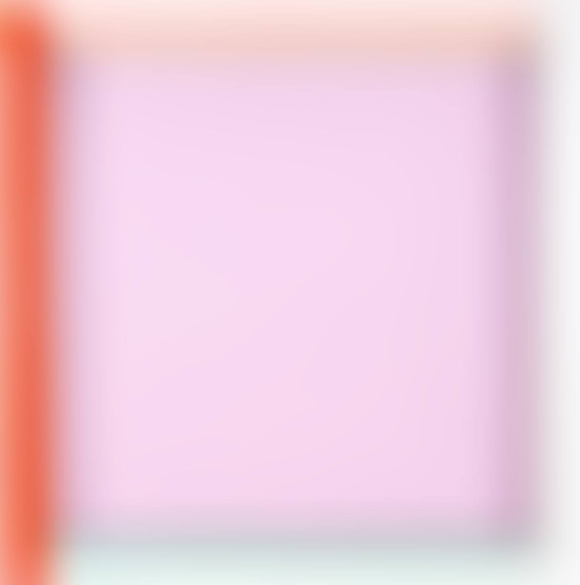 Permanentmagenta (preview)