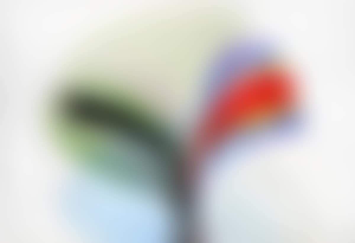Pool of Oil (preview)