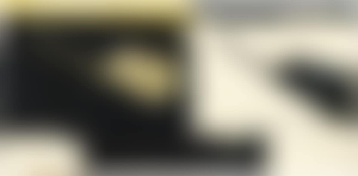 Stations (preview)