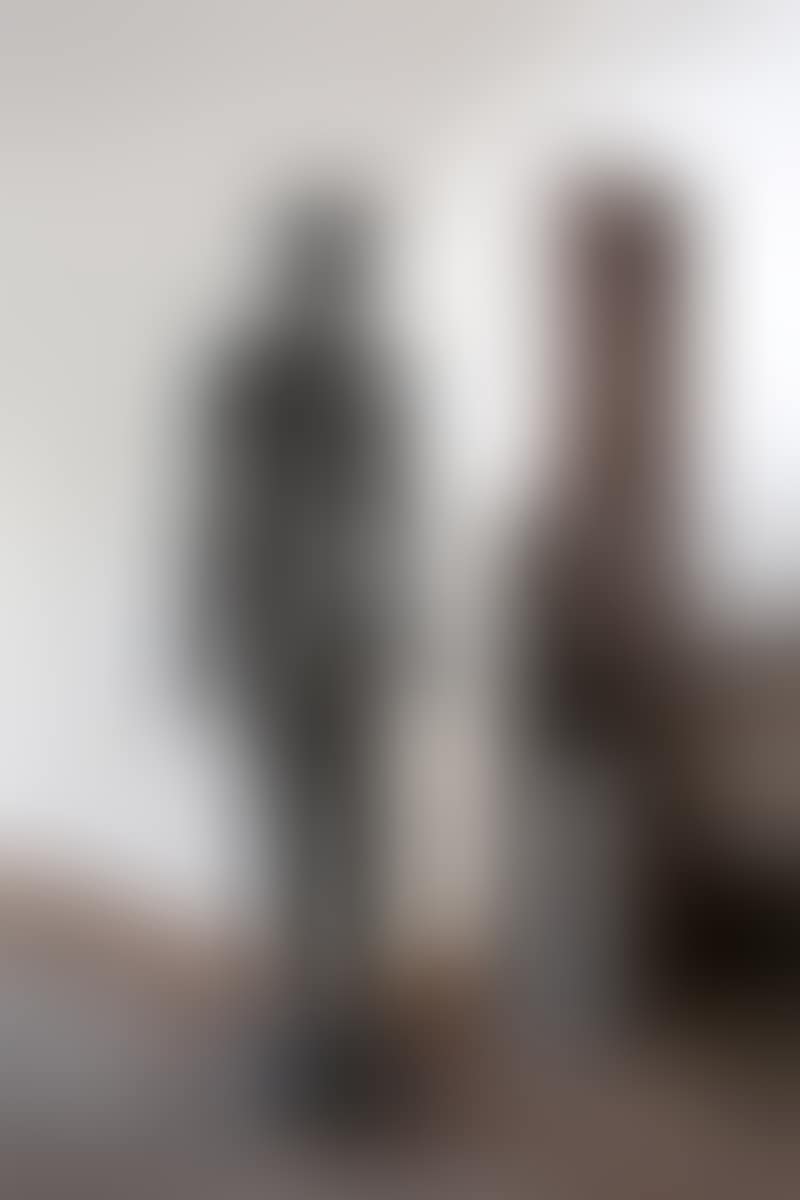 ”Stehende Frau” (preview)