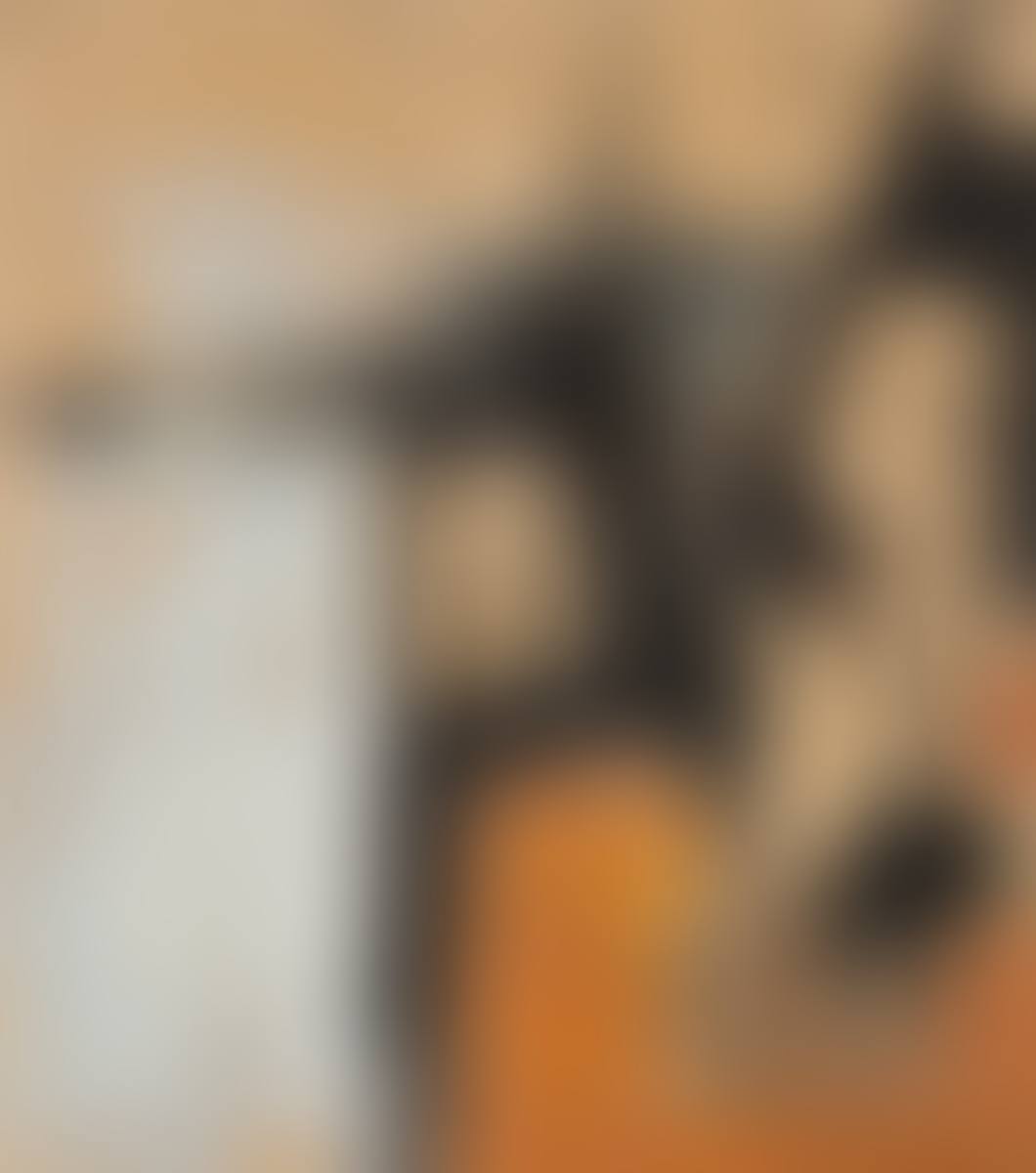 Untitled (preview)