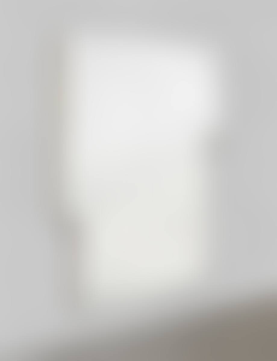 Torso D (D1-D6) (preview)