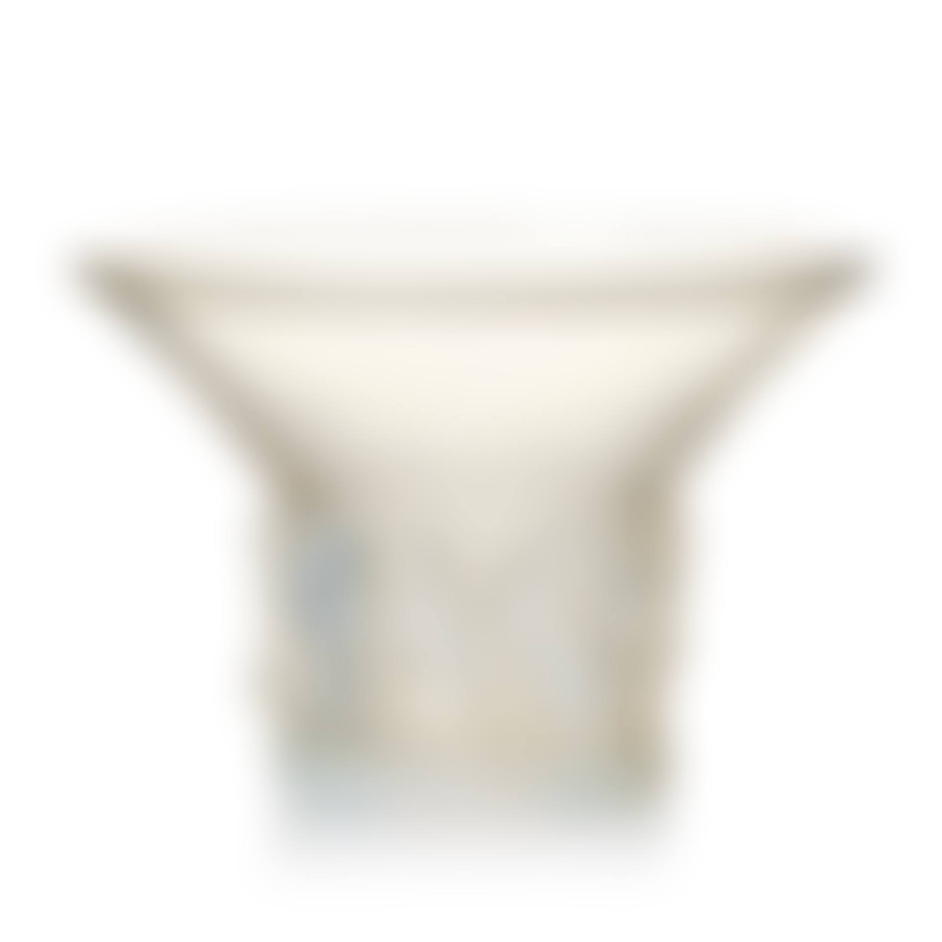A "Farandole" glass vase, France (preview)