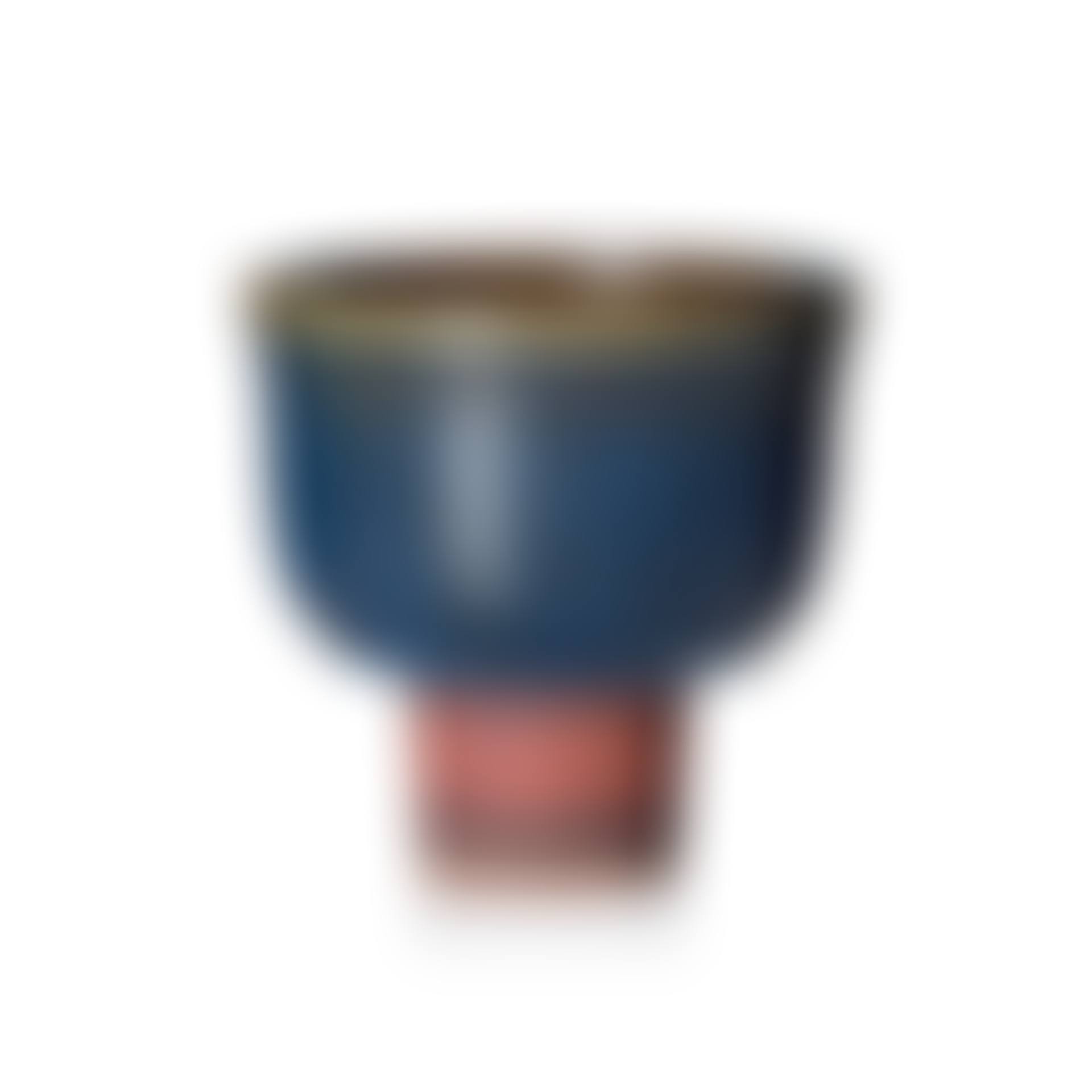 A "Farsta" stoneware vase (preview)