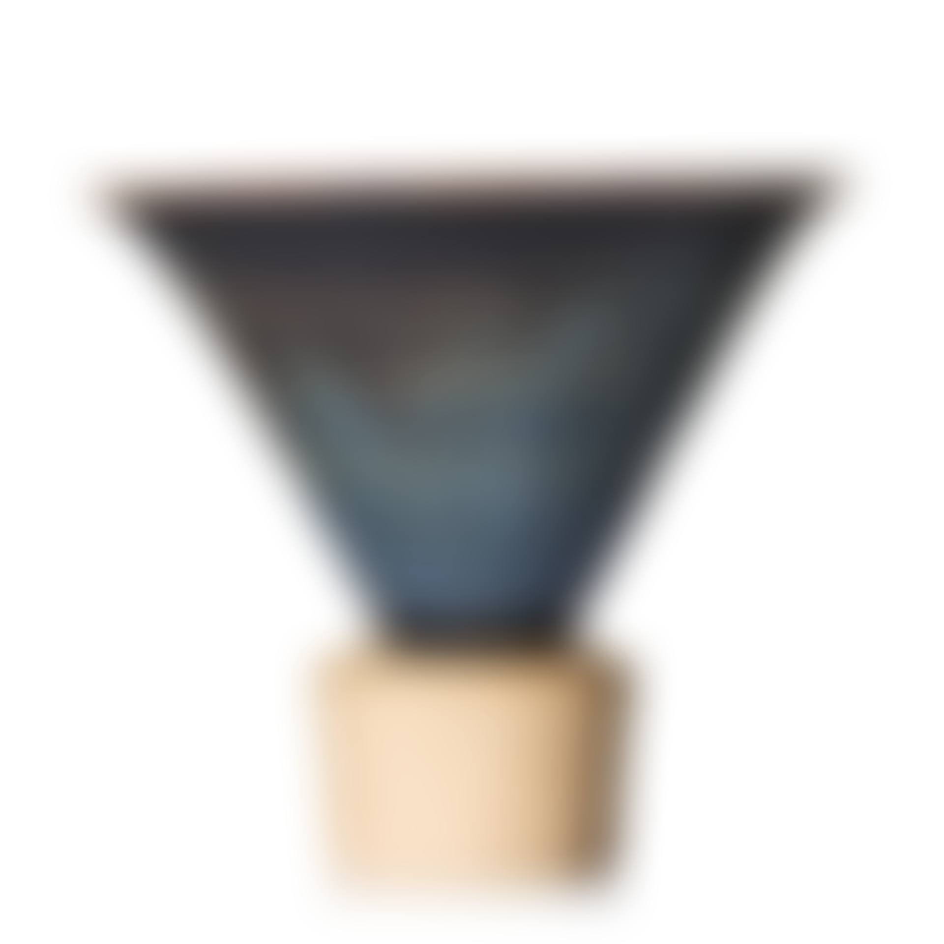 A "Farsta" vase (preview)