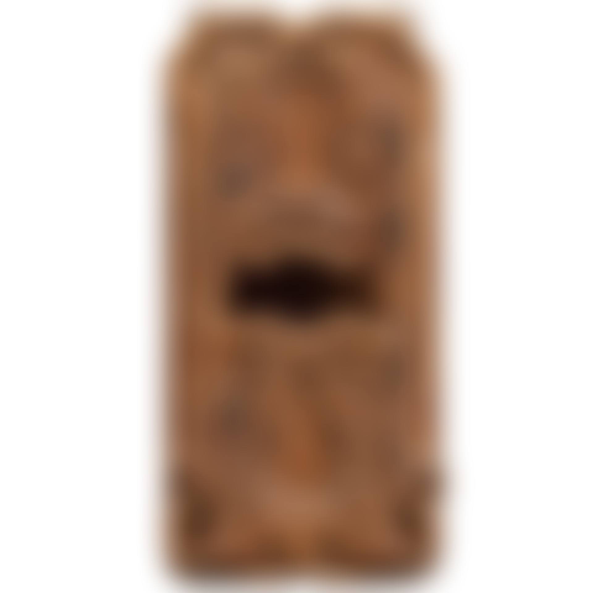 Corner cabinet (preview)