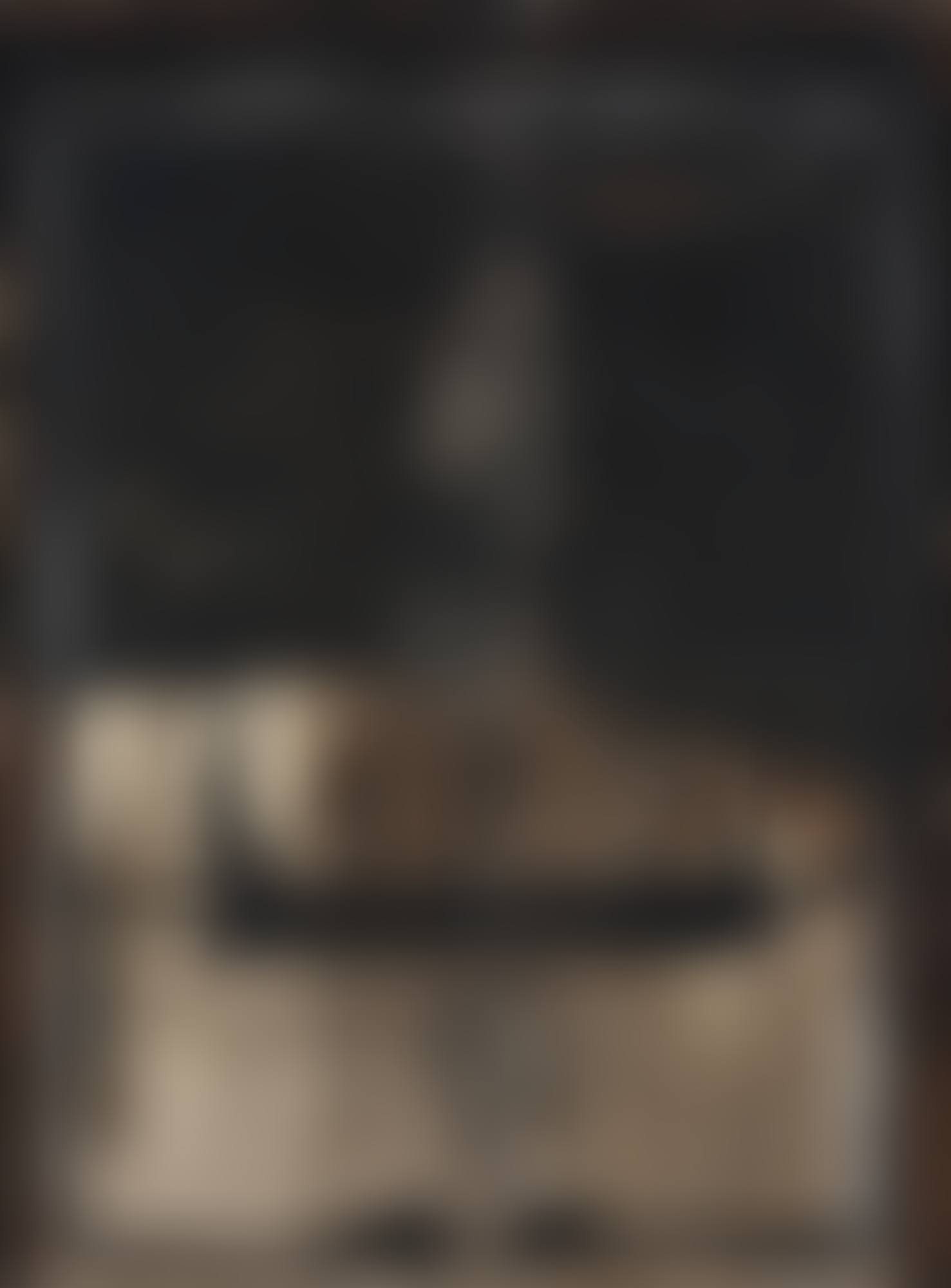 Untitled (preview)