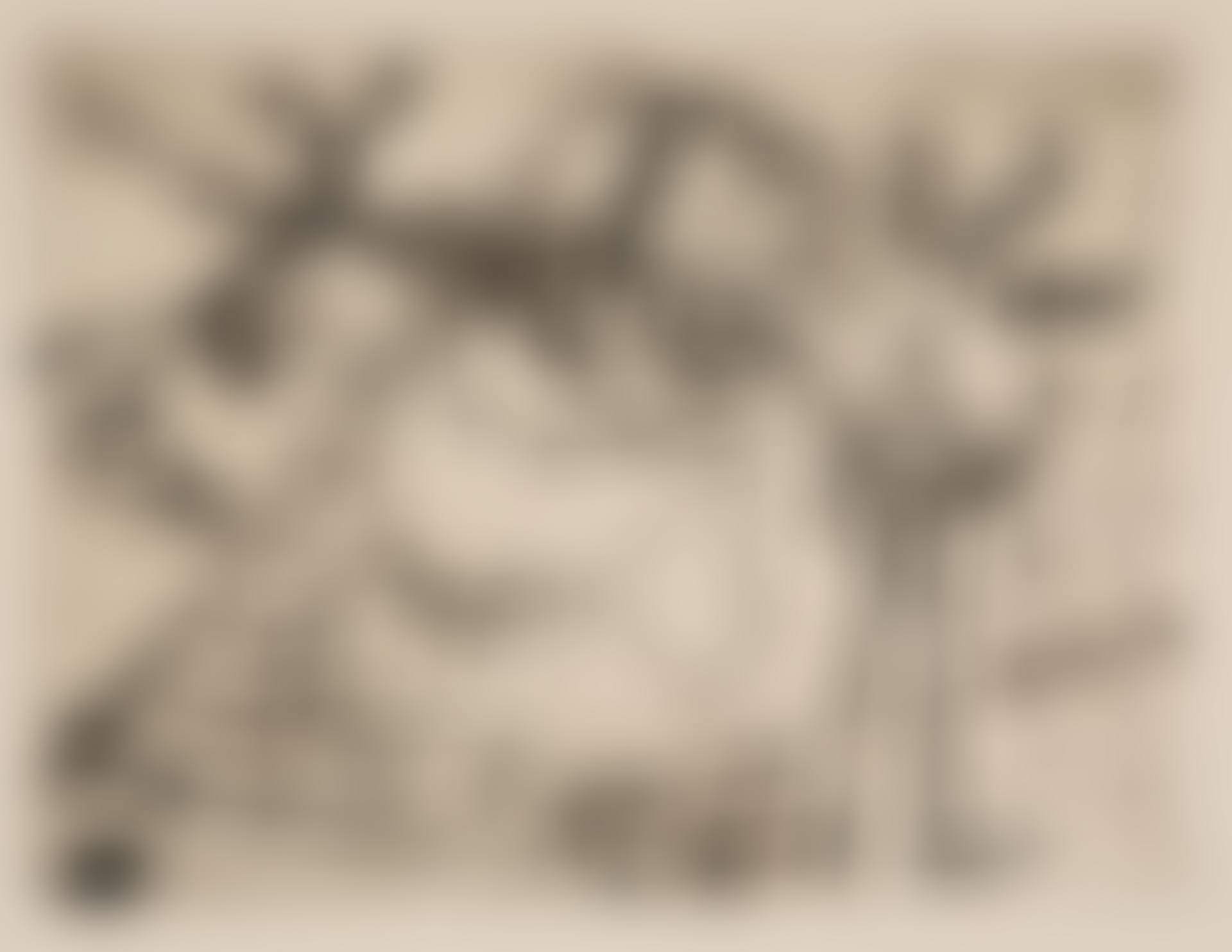 ”Petite Gravure Noire” (preview)