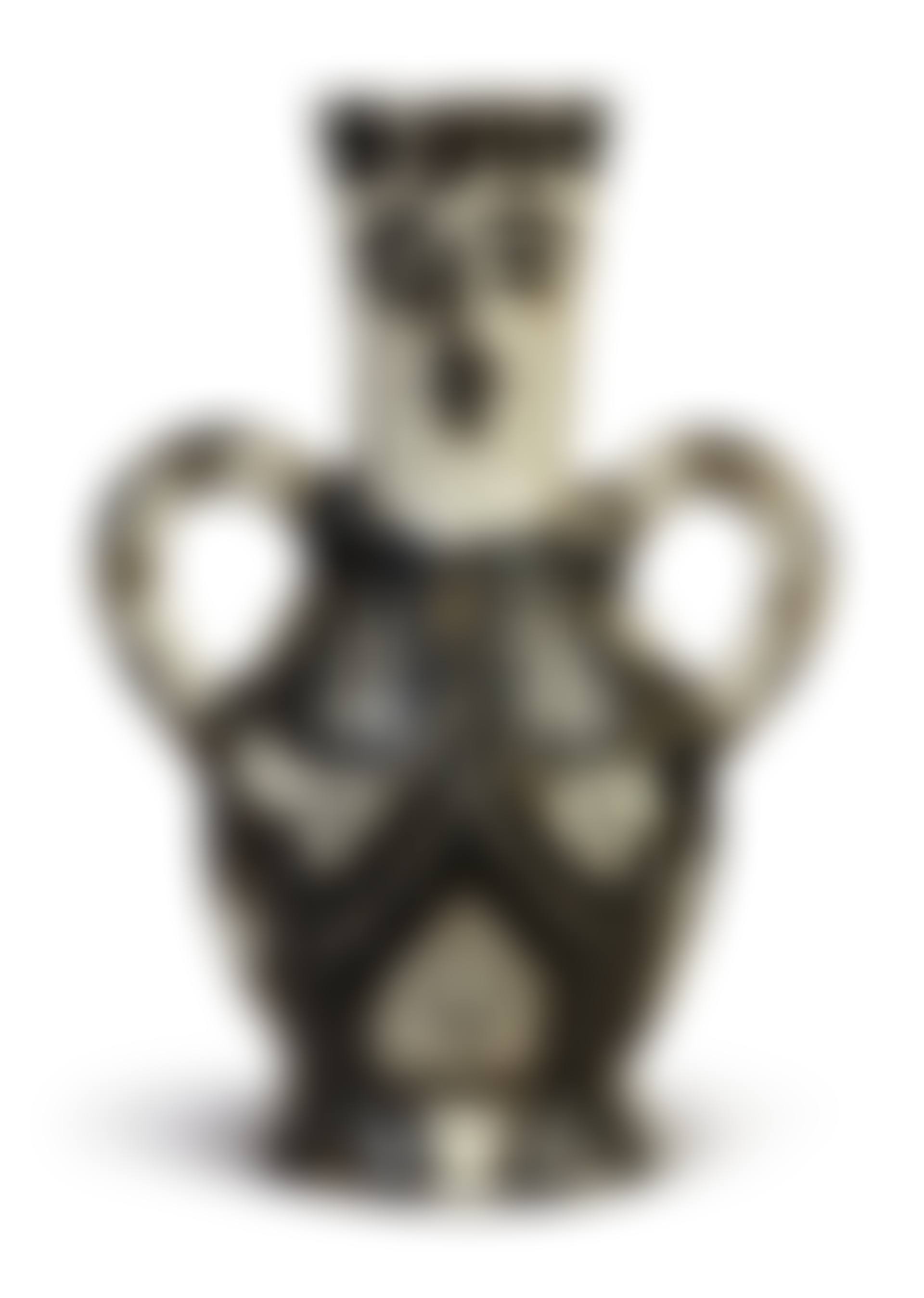 VASE DEUX ANSES HAUTES (A.R. 141) (preview)