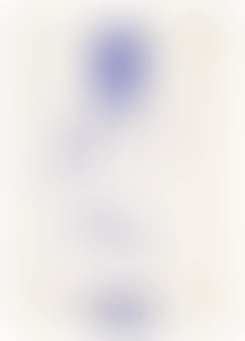 The Picture of Dorian Gray (preview)