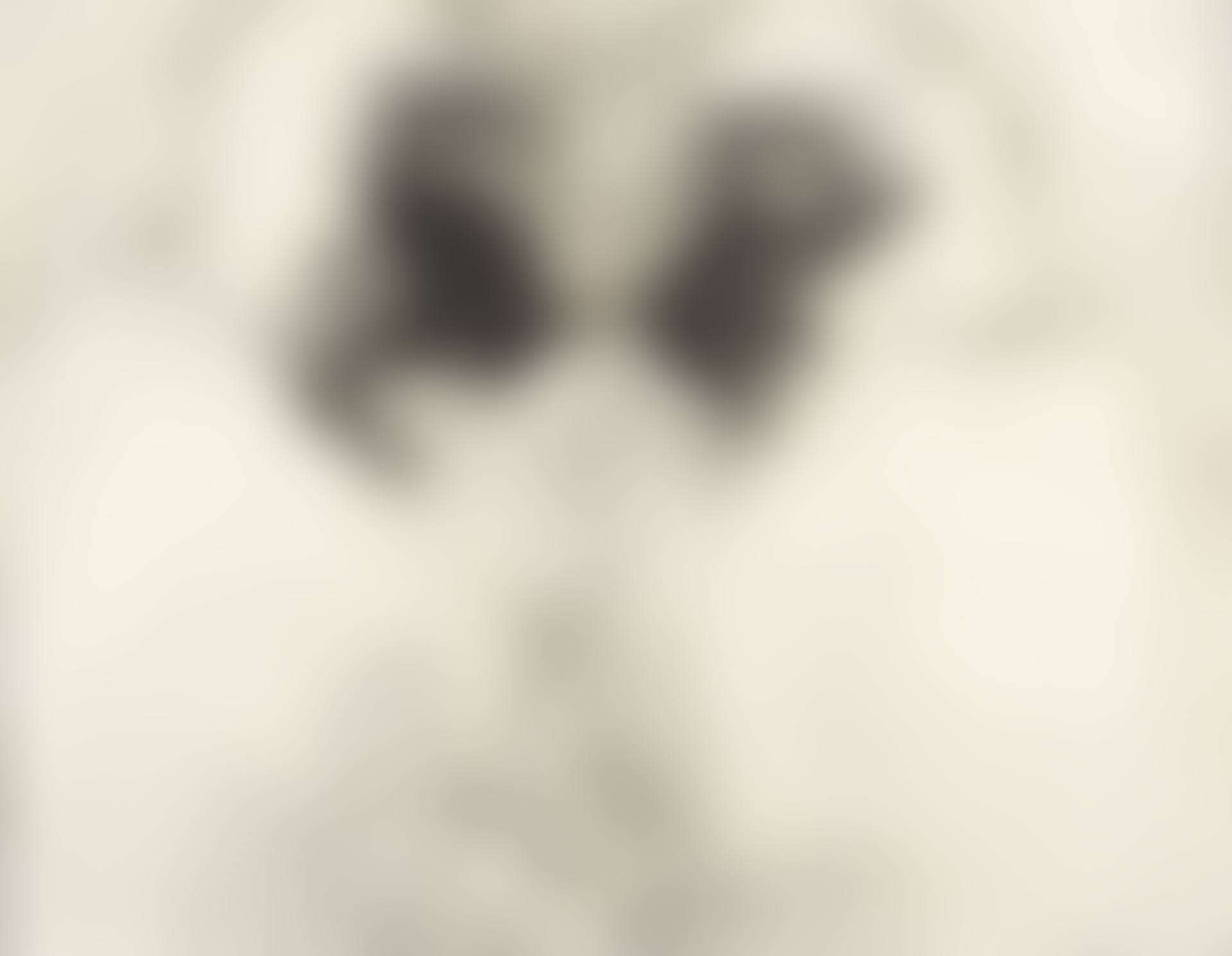 INVISIBLE MAN (preview)