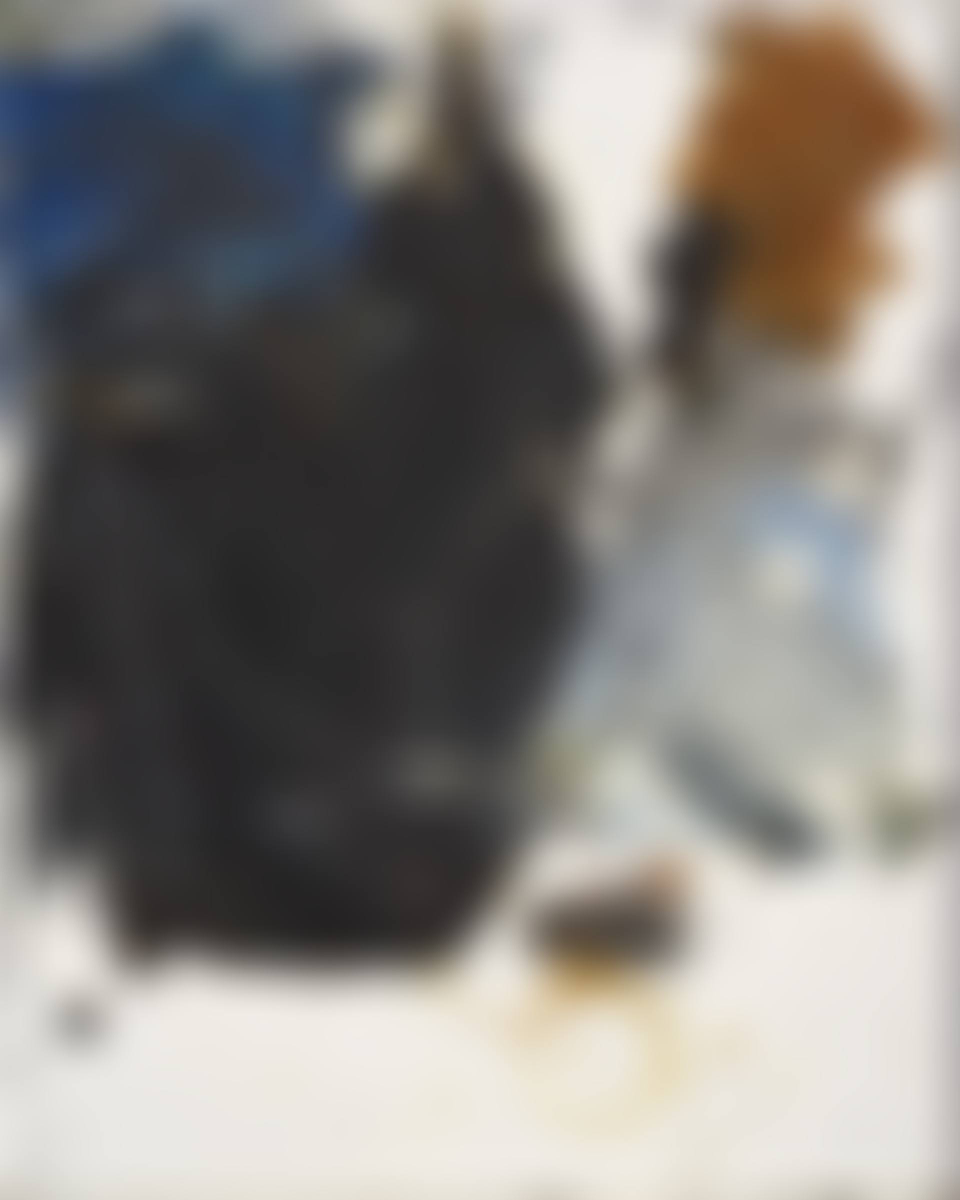 UNTITLED (preview)