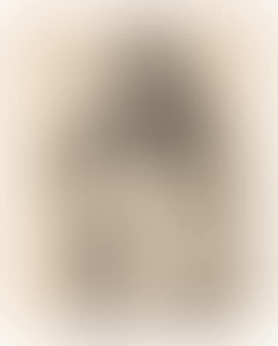 Seated Draped Nude (preview)