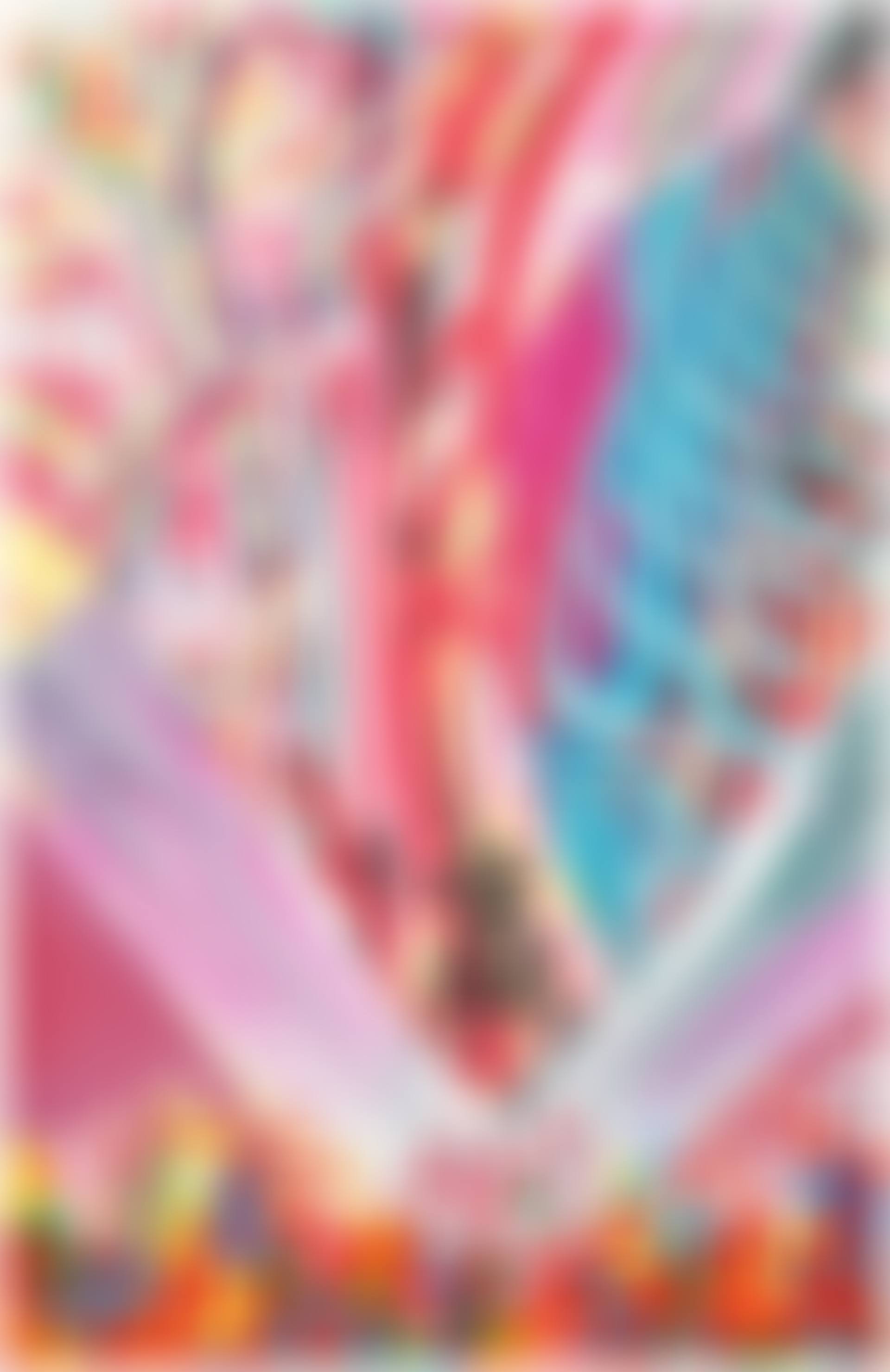 Sun Li (preview)