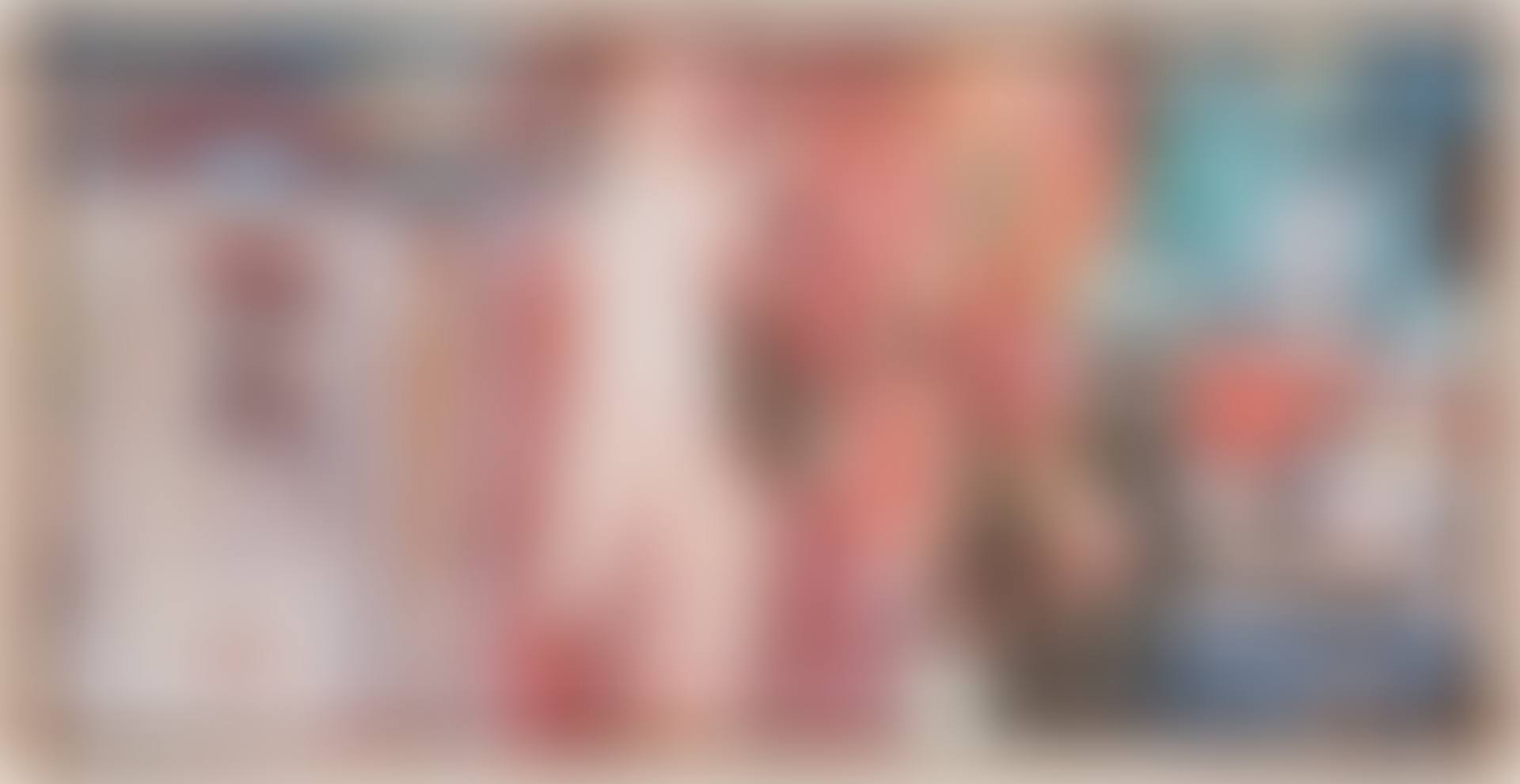 Fanfare (Arcadian Retreats) (preview)