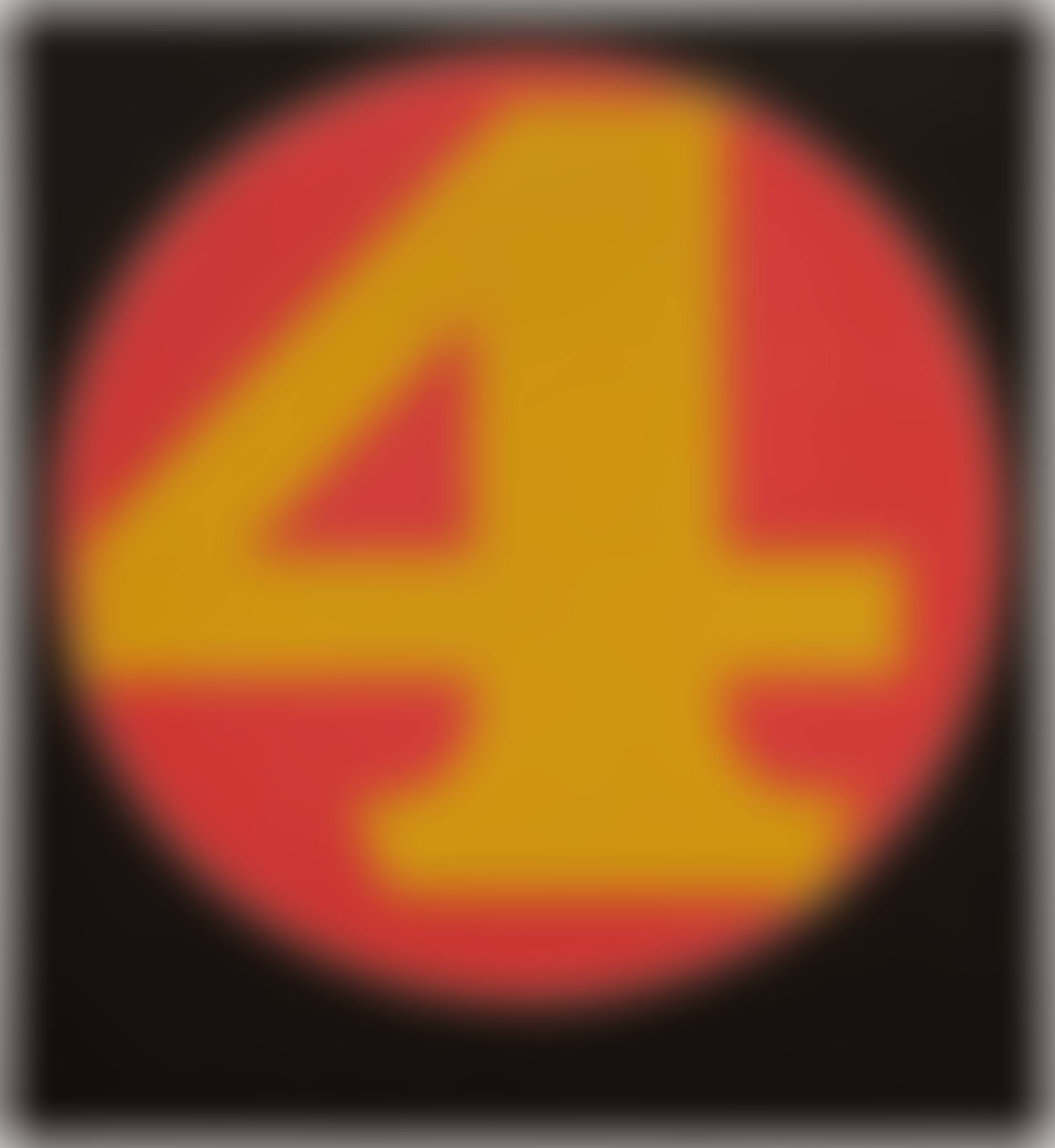 Four (preview)