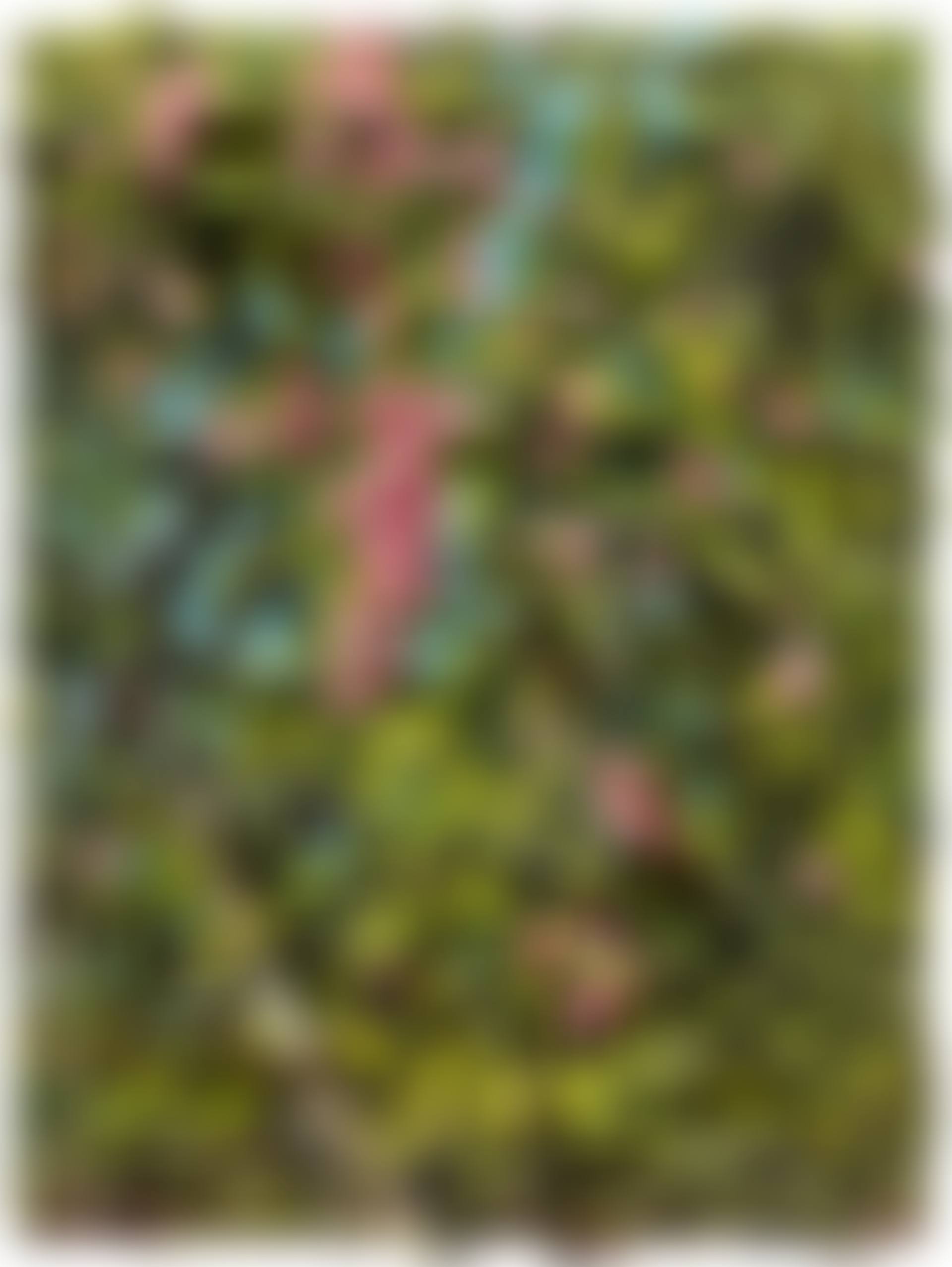 Victory VII (preview)