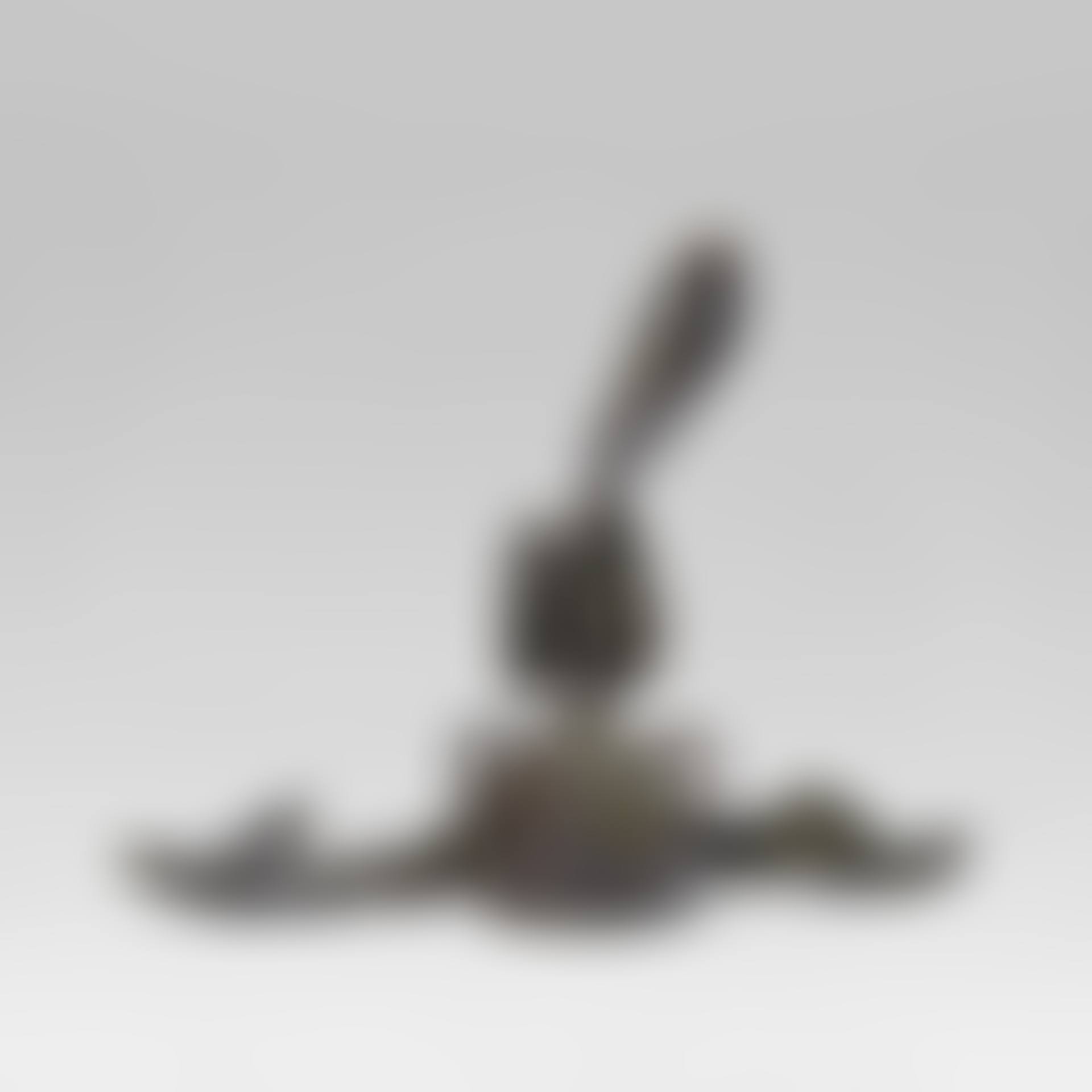Personnage (preview)