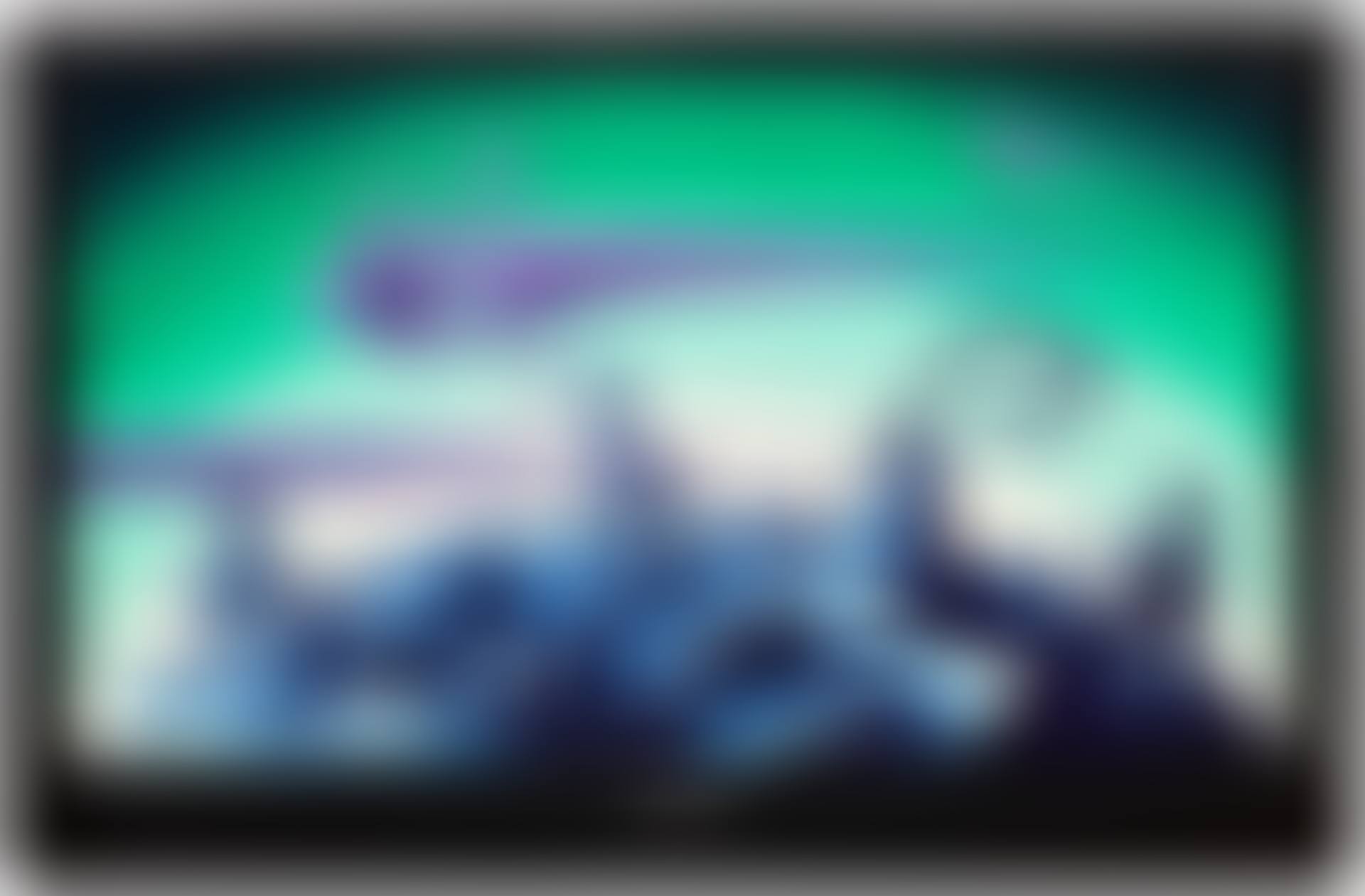 PHILIPS TIME TO GO (preview)