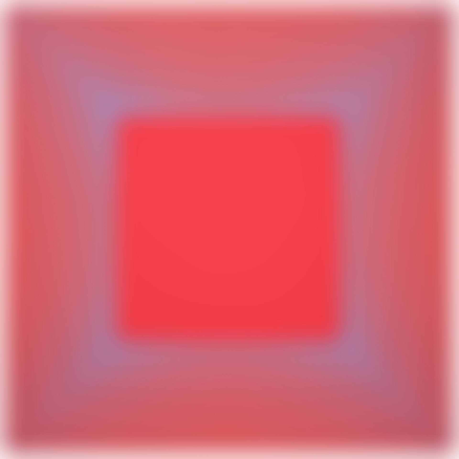 Silent Red Square (preview)