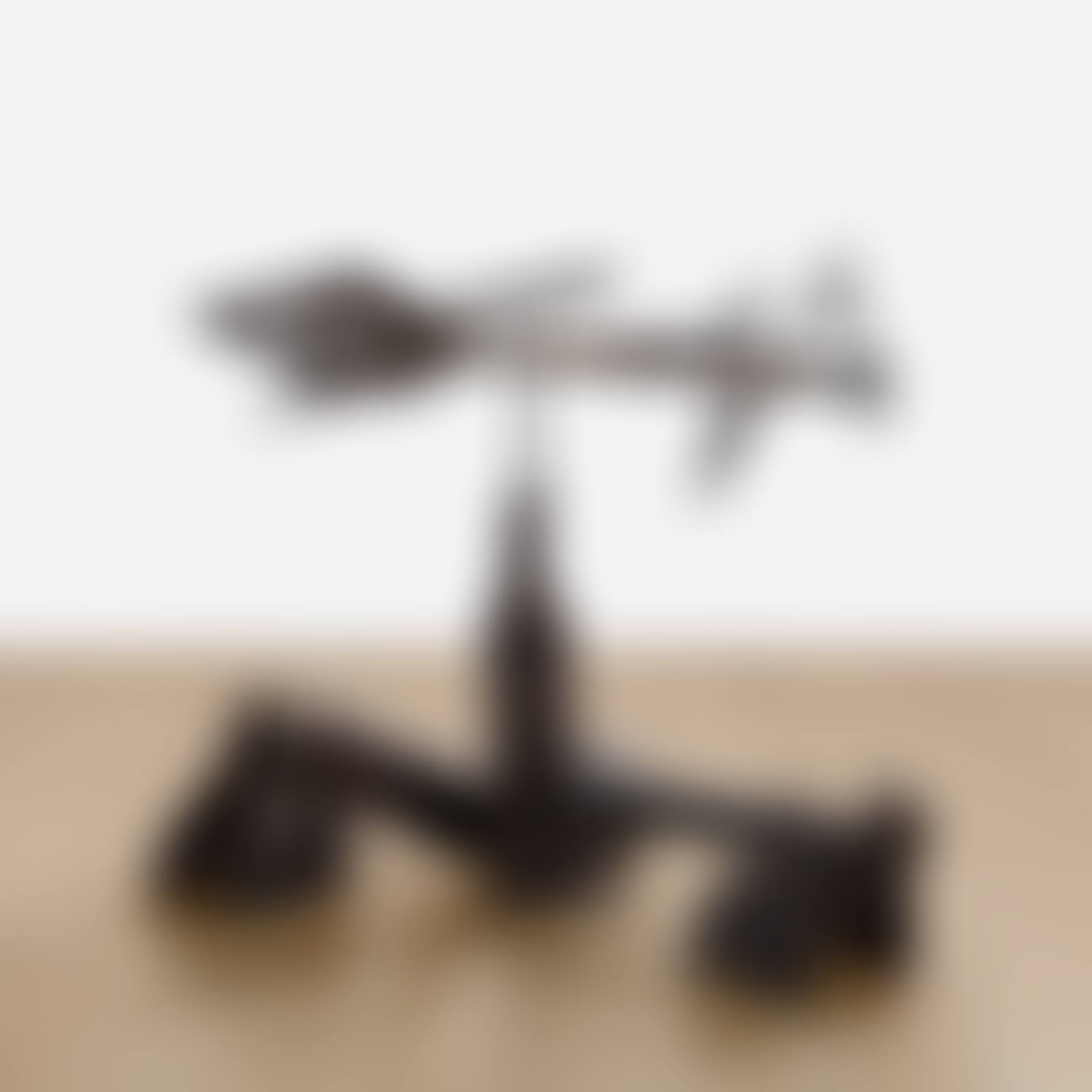 Apache (preview)