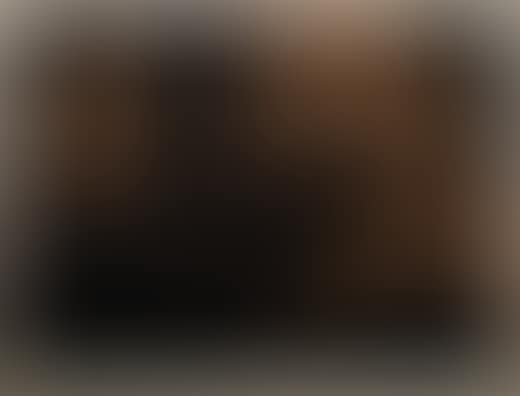 Dusk in August (preview)