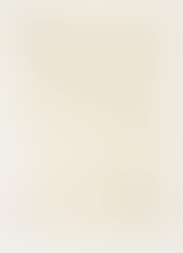 Urbino (preview)
