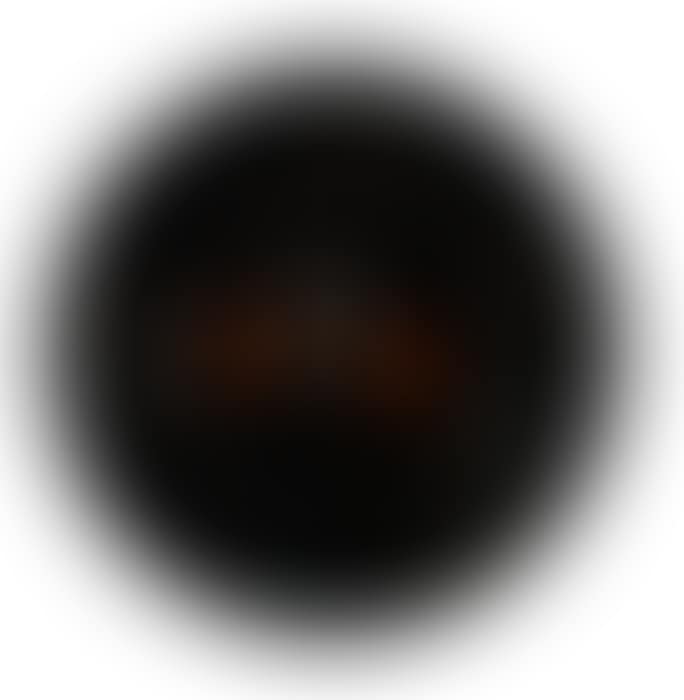 Black Face (preview)