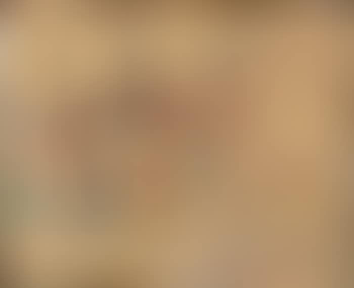 Landschaft mit ein Bauernhof (preview)