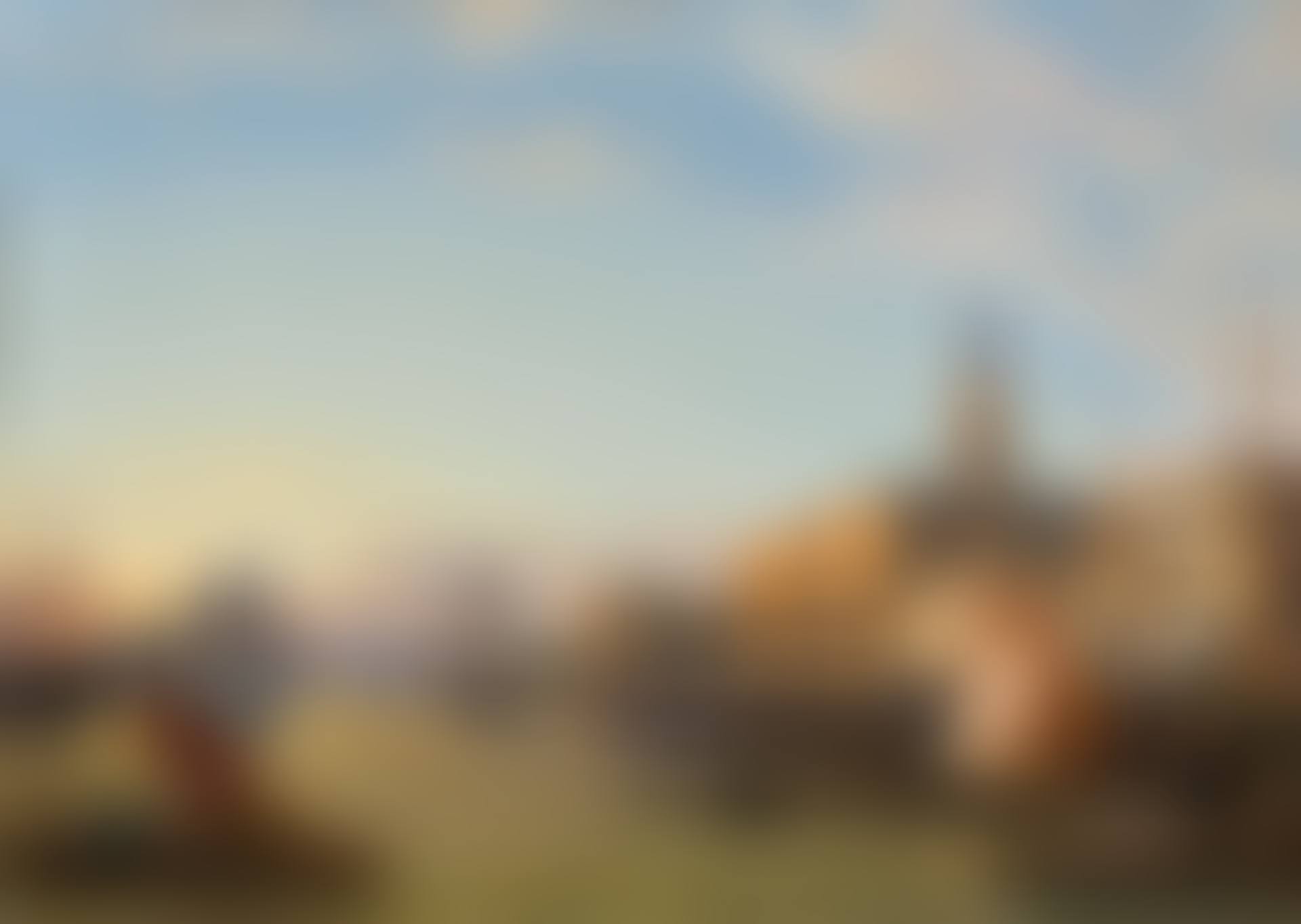 View over the Bacino di San Marco in Venice (preview)