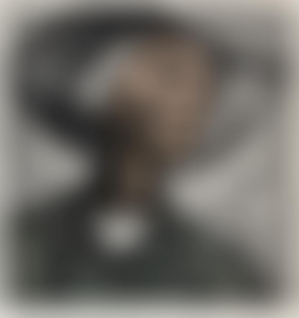 Sharecropper (preview)