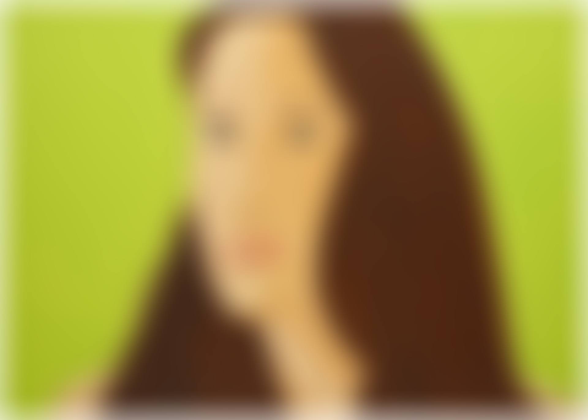Sarah (preview)