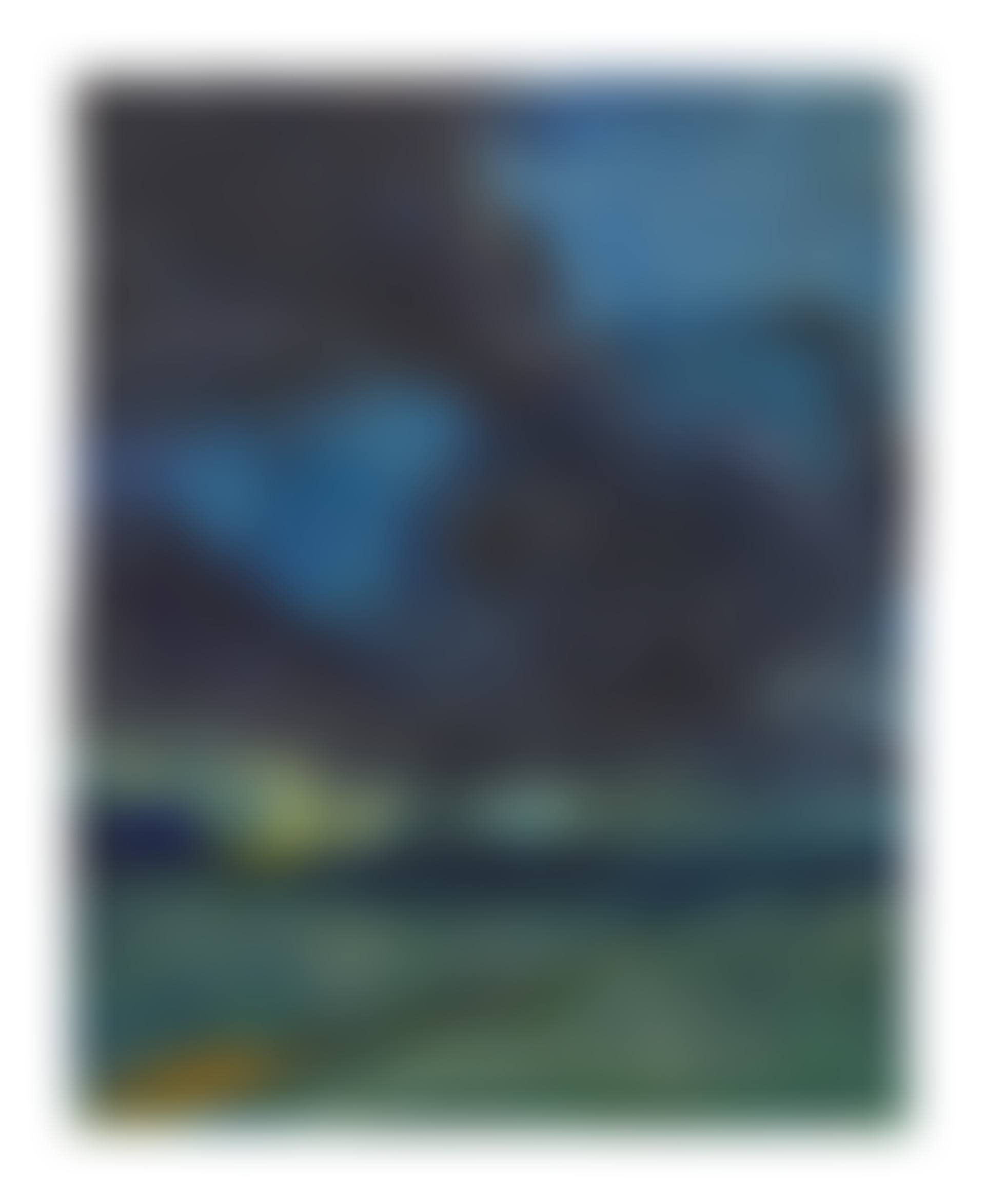 Marschlandschaft (preview)